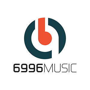 6996 Music